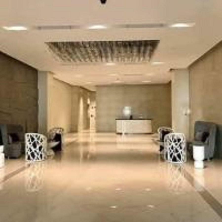Cubao Manhattanheights Unit 11A Tower B, 2Br Манила Екстериор снимка